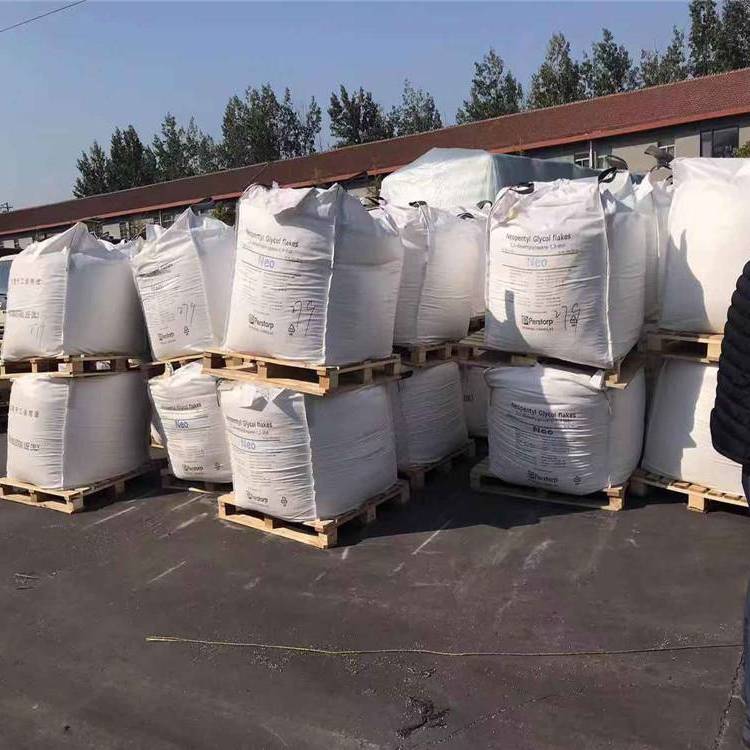 三乙醇胺鹽酸鹽