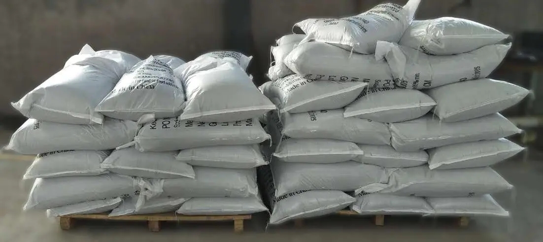 雙(三氟甲基?；?酰亞胺鈉