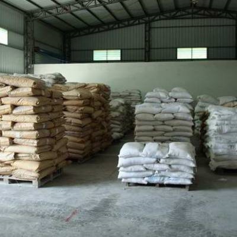 堿木素（木糖粉）