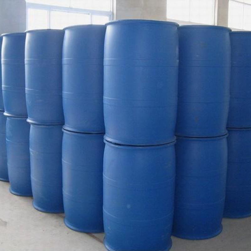 果葡糖漿型號(hào)F55