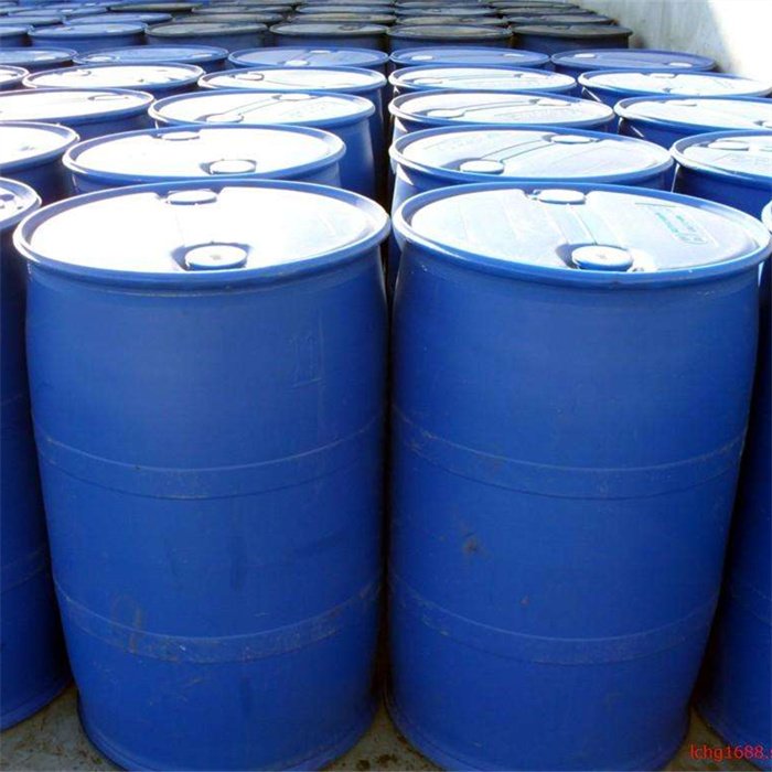 2,2-二甲氧基丙烷