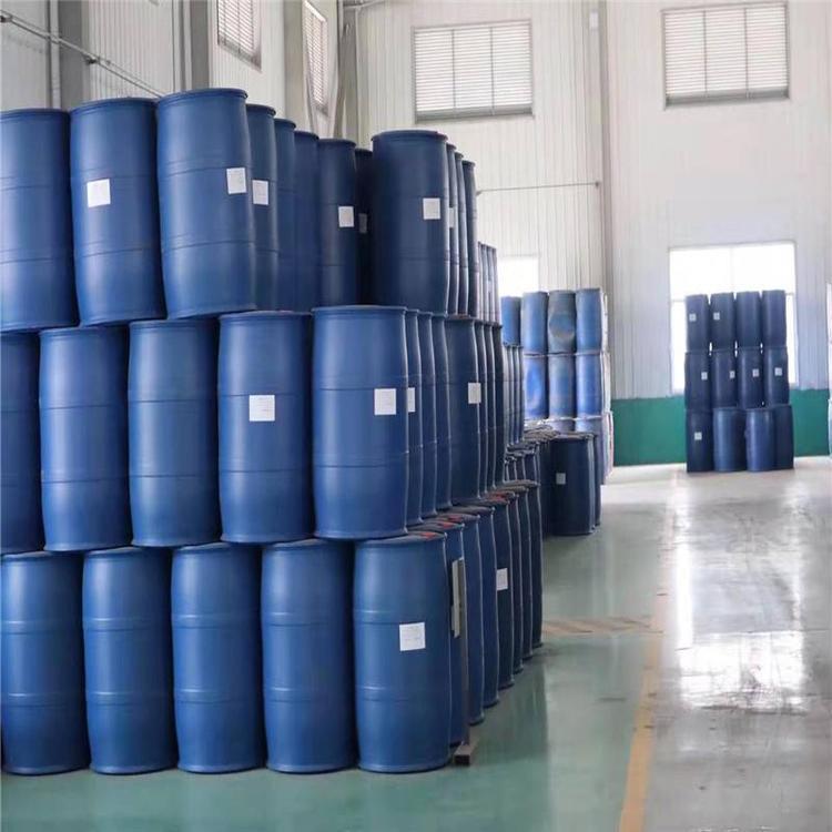 二仲丁基二硫醚