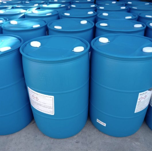 丙二醇甲醚醋酸酯