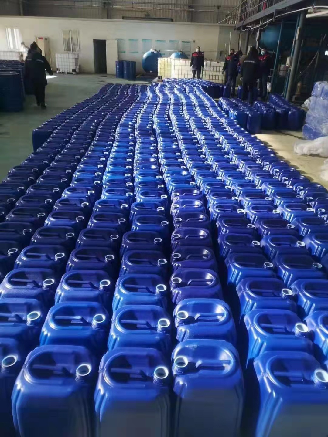 防水涂料（防水漿料）