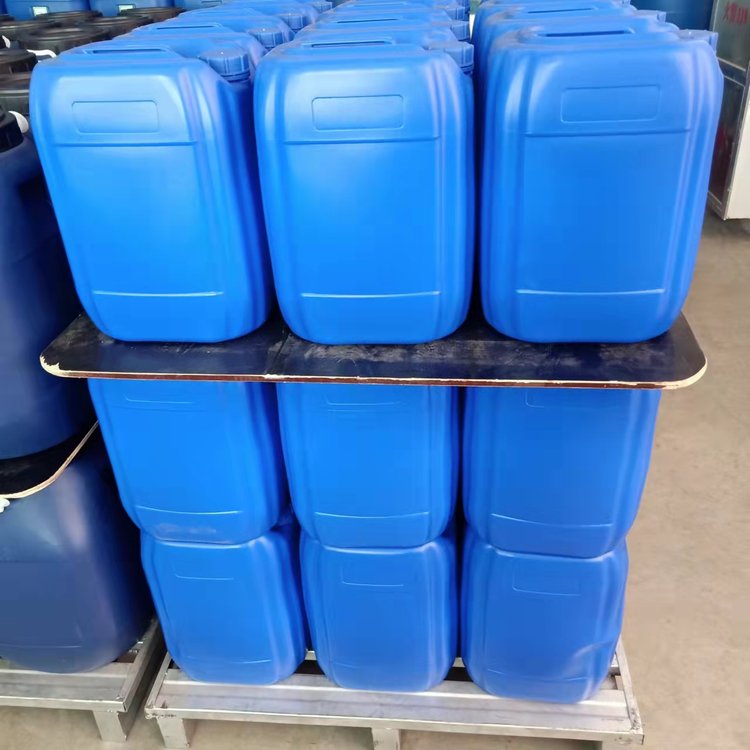 2,4-二氯過(guò)氧化苯甲酰