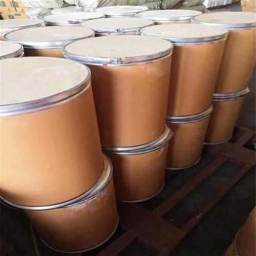 對(duì)溴苯乙酸