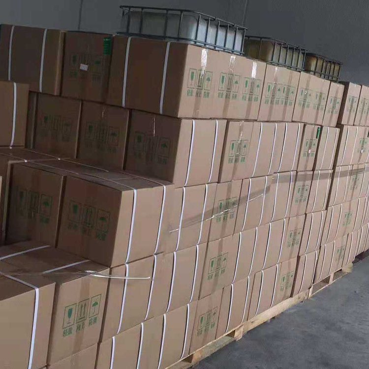 檸檬酸脂肪酸甘油酯