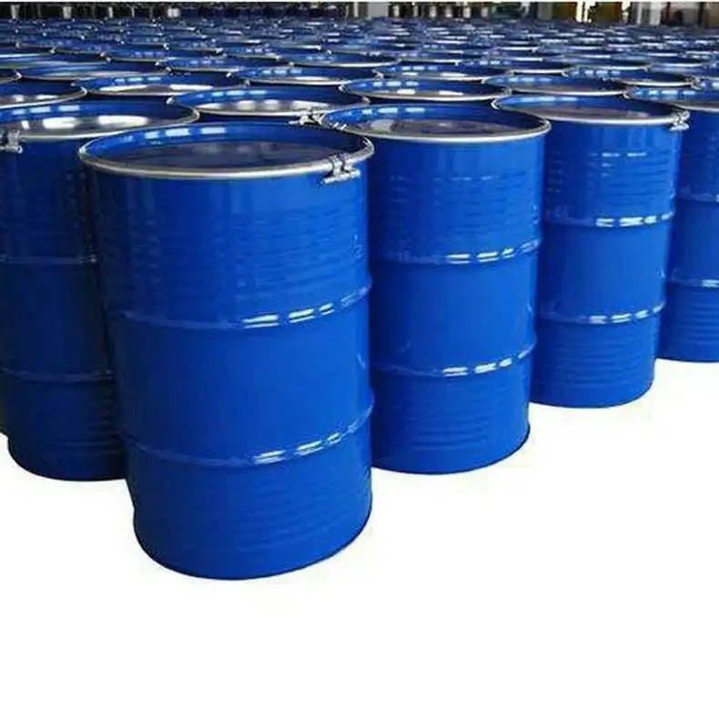 25號(hào)變壓器油