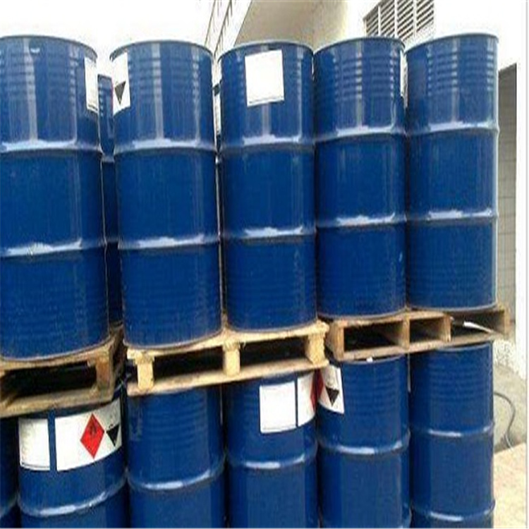 聚乙烯基正丁醚