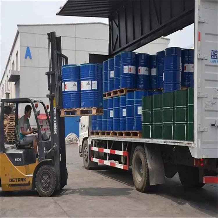 白油（1、2、3、4、5、6、26號(hào)）