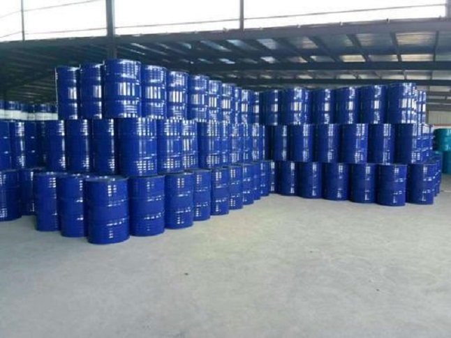 二聚酸改性環(huán)氧樹脂